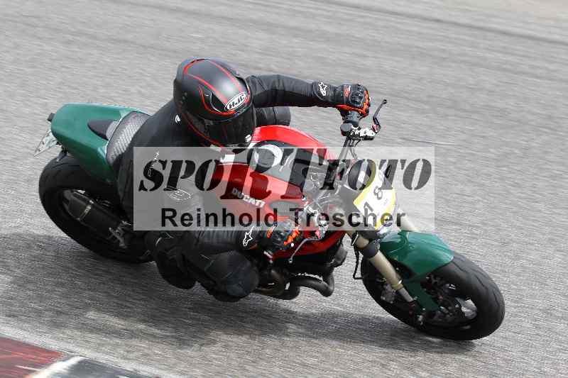 /39 03.08.2025 TIMMOT ADR/Gruppe B/189